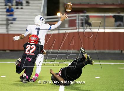 Thumbnail 2 in Midlothian @ Cedar Hill photogallery.