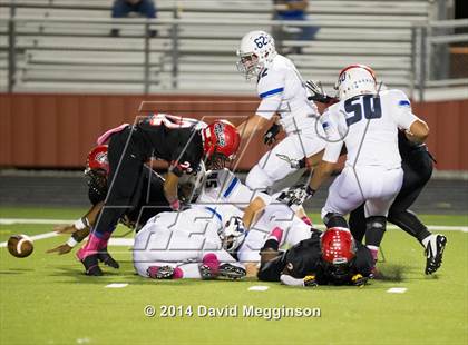 Thumbnail 2 in Midlothian @ Cedar Hill photogallery.