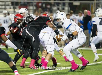 Thumbnail 3 in Midlothian @ Cedar Hill photogallery.