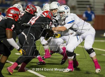 Thumbnail 2 in Midlothian @ Cedar Hill photogallery.