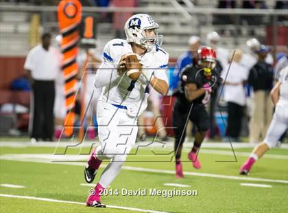 Thumbnail 3 in Midlothian @ Cedar Hill photogallery.