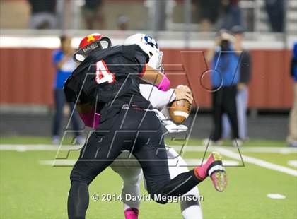 Thumbnail 3 in Midlothian @ Cedar Hill photogallery.
