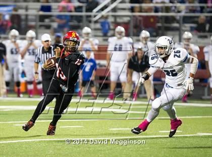 Thumbnail 3 in Midlothian @ Cedar Hill photogallery.