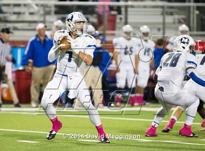 Thumbnail 1 in Midlothian @ Cedar Hill photogallery.