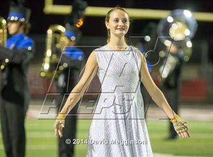 Thumbnail 2 in Midlothian @ Cedar Hill photogallery.