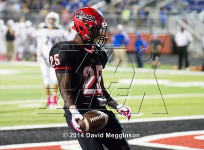 Thumbnail 2 in Midlothian @ Cedar Hill photogallery.