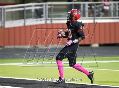 Thumbnail 3 in Midlothian @ Cedar Hill photogallery.