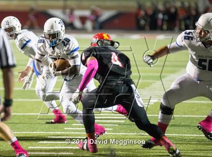 Thumbnail 3 in Midlothian @ Cedar Hill photogallery.