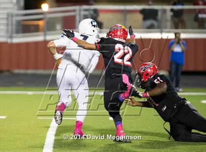 Thumbnail 2 in Midlothian @ Cedar Hill photogallery.