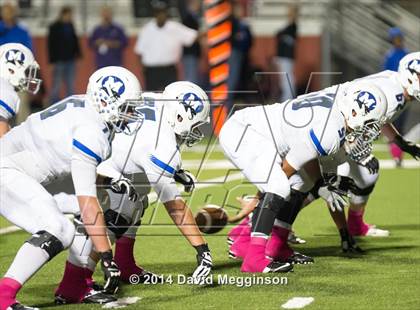 Thumbnail 2 in Midlothian @ Cedar Hill photogallery.