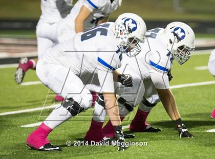 Thumbnail 3 in Midlothian @ Cedar Hill photogallery.