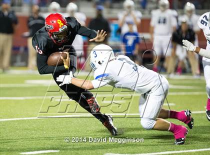 Thumbnail 3 in Midlothian @ Cedar Hill photogallery.