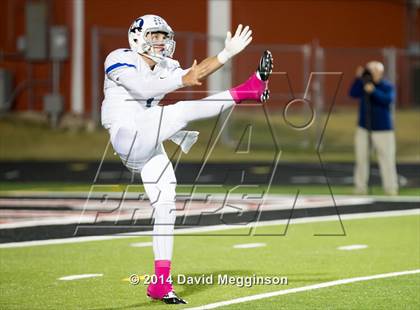 Thumbnail 2 in Midlothian @ Cedar Hill photogallery.