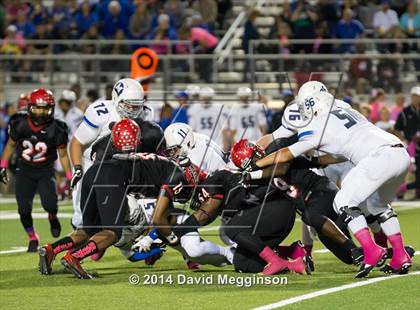 Thumbnail 3 in Midlothian @ Cedar Hill photogallery.