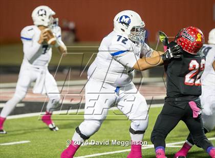 Thumbnail 1 in Midlothian @ Cedar Hill photogallery.