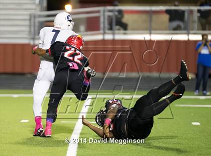 Thumbnail 2 in Midlothian @ Cedar Hill photogallery.