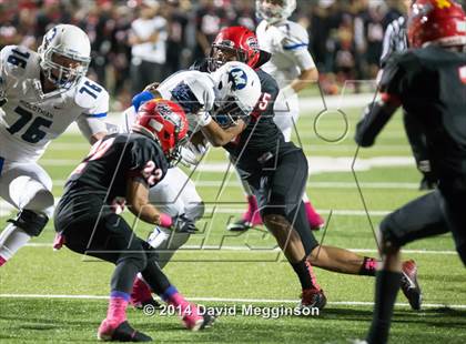 Thumbnail 2 in Midlothian @ Cedar Hill photogallery.