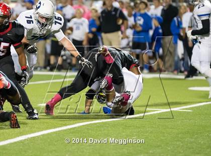 Thumbnail 1 in Midlothian @ Cedar Hill photogallery.