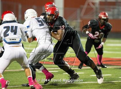Thumbnail 1 in Midlothian @ Cedar Hill photogallery.