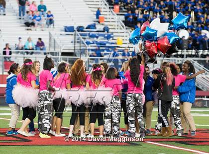 Thumbnail 2 in Midlothian @ Cedar Hill photogallery.