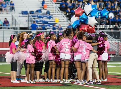 Thumbnail 3 in Midlothian @ Cedar Hill photogallery.