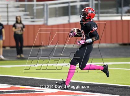Thumbnail 1 in Midlothian @ Cedar Hill photogallery.