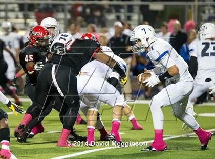 Thumbnail 2 in Midlothian @ Cedar Hill photogallery.