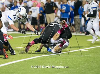 Thumbnail 2 in Midlothian @ Cedar Hill photogallery.