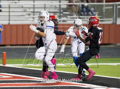 Thumbnail 2 in Midlothian @ Cedar Hill photogallery.