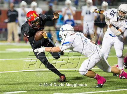 Thumbnail 2 in Midlothian @ Cedar Hill photogallery.