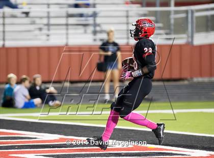 Thumbnail 2 in Midlothian @ Cedar Hill photogallery.