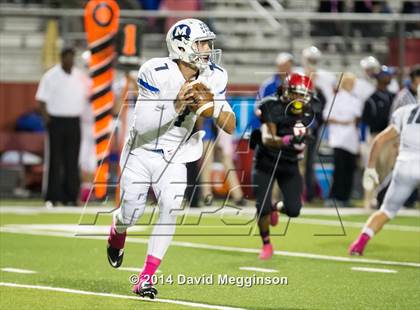 Thumbnail 2 in Midlothian @ Cedar Hill photogallery.