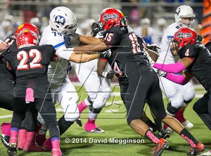 Thumbnail 2 in Midlothian @ Cedar Hill photogallery.