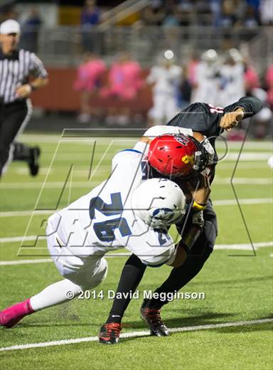 Monday, Oct 6, 2014