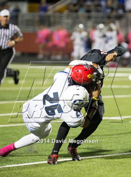 Thumbnail 2 in Midlothian @ Cedar Hill photogallery.