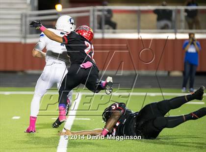 Thumbnail 1 in Midlothian @ Cedar Hill photogallery.