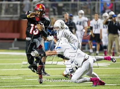 Thumbnail 3 in Midlothian @ Cedar Hill photogallery.