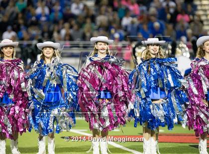 Thumbnail 3 in Midlothian @ Cedar Hill photogallery.