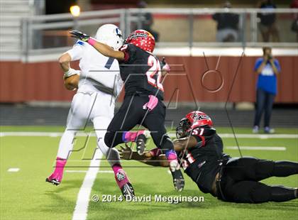 Thumbnail 3 in Midlothian @ Cedar Hill photogallery.