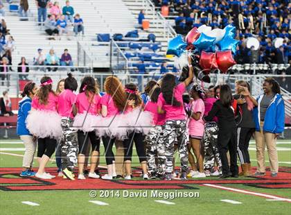 Thumbnail 1 in Midlothian @ Cedar Hill photogallery.