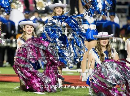 Thumbnail 1 in Midlothian @ Cedar Hill photogallery.