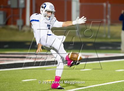 Thumbnail 1 in Midlothian @ Cedar Hill photogallery.