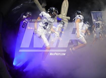 Thumbnail 1 in Argyle Liberty Christian @ Parish Episcopal photogallery.