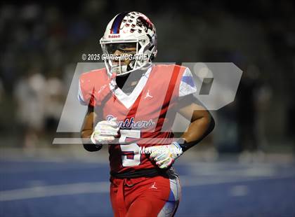 Thumbnail 2 in Argyle Liberty Christian @ Parish Episcopal photogallery.