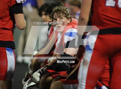 Thumbnail 3 in Argyle Liberty Christian @ Parish Episcopal photogallery.