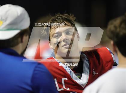 Thumbnail 3 in Argyle Liberty Christian @ Parish Episcopal photogallery.