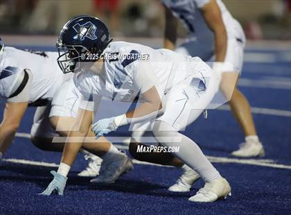 Thumbnail 3 in Argyle Liberty Christian @ Parish Episcopal photogallery.
