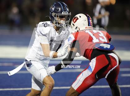 Thumbnail 1 in Argyle Liberty Christian @ Parish Episcopal photogallery.