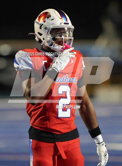 Thumbnail 3 in Argyle Liberty Christian @ Parish Episcopal photogallery.