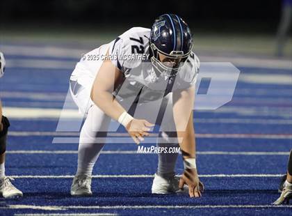 Thumbnail 3 in Argyle Liberty Christian @ Parish Episcopal photogallery.